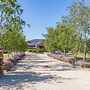 Hazelcreek Cottages