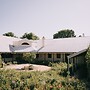 Flowerdale Estate