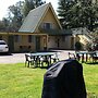 Millers Cottage Motel