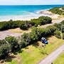 Kennett River Family Caravan Park