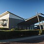 MainStay Suites Whyalla