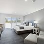 Sanctuary Inn on Westernport