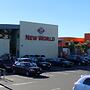 Waiuku Lodge Motel