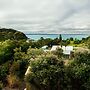 Whatuwhiwhi TOP 10 Holiday Park