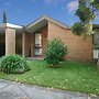 Wattle Holiday Rental