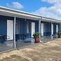 Innisfail City Motel