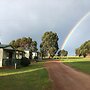 Kangaroo Island Cabins