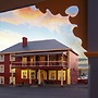 Stanley Hotel