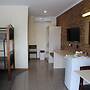 Dunolly Golden Triangle Motel