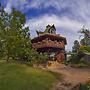 Barkala Farmstay