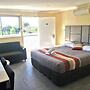 Toukley Motor Inn