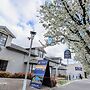 Townhouse Motel