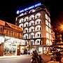Song Tien Annex Hotel