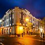 The Grosvenor