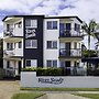 River Sands Apartments