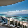 2nd Avenue Beachside Apartments