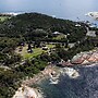 Bicheno by the Bay