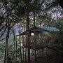 Treetops Seaview Montville