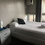 Oonoonba Hotel Motel