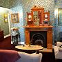 Theatre Royal Hotel Kumara