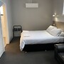 The Elimatta Hotel