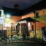 The Mews Motel