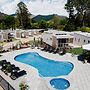 Tasman Holiday Parks - South Bright