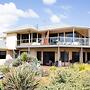 Hilltop Apartments Phillip Island - Adults Only