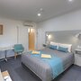 Glen Innes Motel