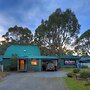 Derwent Bridge Chalets & Studios