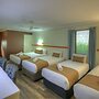 Billabong Lodge Motel