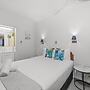 Airport Clayfield Motel