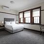 Southern Cross Hotel