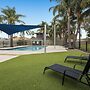 Carrum Downs Motel