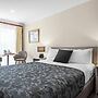 Bomaderry Motor Inn