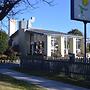 Mittagong Motel