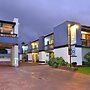 Waikanae Beach Motel