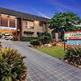 Leichhardt Motor Inn