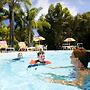 Acclaim Kingsway Tourist Park