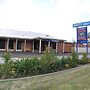 Sleepy Hill Motor Inn