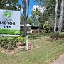 Tiaro Motor Inn