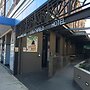 Strathfield Hotel