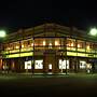 The Astra Hotel