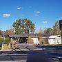 Amber Court Motel, Coonabarabran