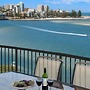 Windward Passage Holiday Apartments