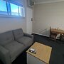 Motel Wellington