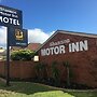 Shannon Motor Inn