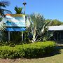 BIG4 Mackay Blacks Beach Holiday Park