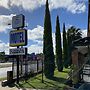 Pooraka Motor Inn