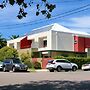 Chaucer Palms Boutique Bed & Breakfast